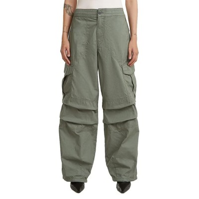 панталони,мъжки,панталони,дамски,панталони,g,star,d29375,d387,wide,leg,cargo,pants,green,(orphus)