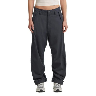 панталони,мъжки,панталони,дамски,панталони,g,star,d29385,e345,boyfriend,pants,black,grey,(petrol,gd)