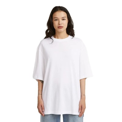 тениска,мъжки,тениски,дамски,тениски,g,star,d29395,b771,3,4,sleeve,t,shirt,white,(white)