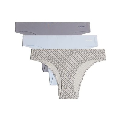 дамско,бельо,дамски,бикини,и,танкини,g,star,d29408,01,hipster,panties,3,units,multicolor,(multicolor,3)