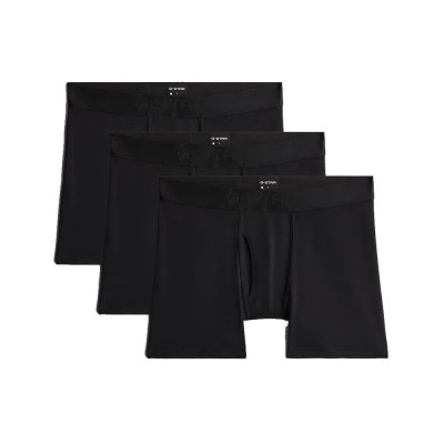боксерки,мъжко,бельо,g,star,d29417,01,brief,boxers,3,units,black,(black)