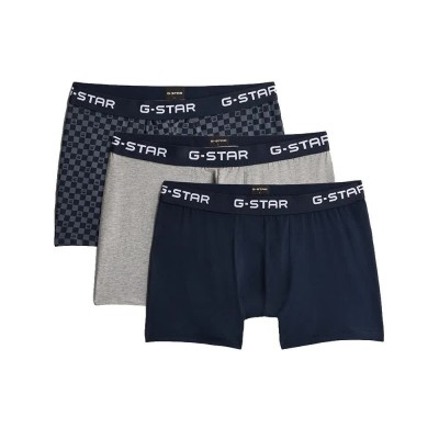 боксерки,мъжко,бельо,g,star,d29418,01,brief,boxers,3,units,multicolor,(multicolor,3)
