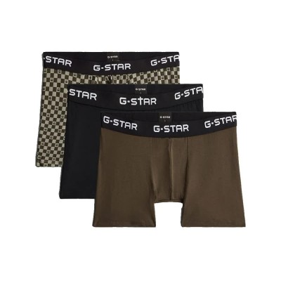 боксерки,мъжко,бельо,g,star,d29418,01,brief,boxers,3,units,multicolor,(multicolor,5)