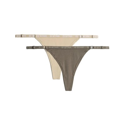 дамско,бельо,дамски,бикини,и,танкини,g,star,d29427,01,thong,2,units,grey,(multicolor,2)