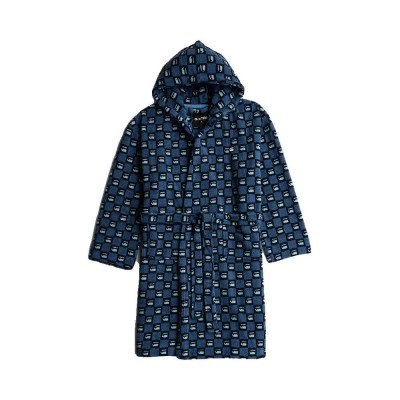 дамски,пеньоари,g,star,d29431,01,bathrobe,blue,(multicolor,4)