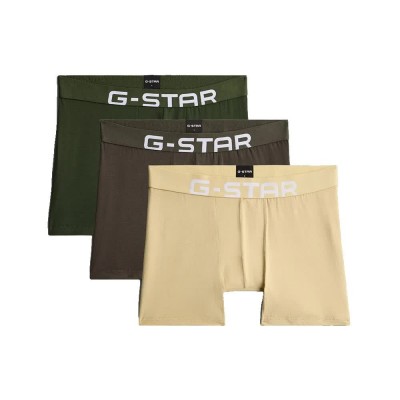 боксерки,мъжко,бельо,g,star,d29436,01,brief,boxers,3,units,multicolor,(multicolor,3)