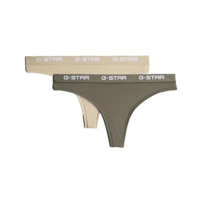 дамско,бельо,дамски,бикини,и,танкини,g,star,d29439,01,thong,2,units,grey,(multicolor,4)