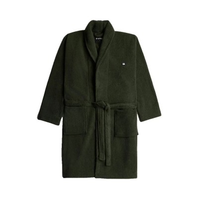 мъжки,халати,g,star,d29452,01,bathrobe,green,(kombu,green)