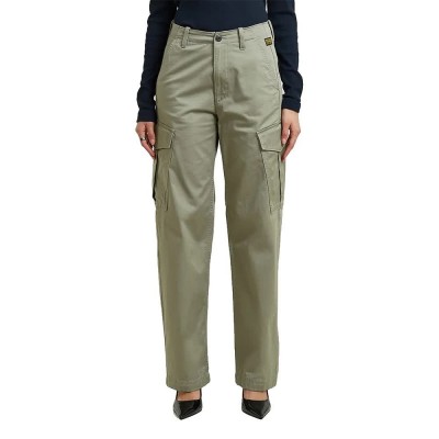 панталони,мъжки,панталони,дамски,панталони,g,star,d29512,5126,loose,fit,cargo,pants,green,(light,orphus)