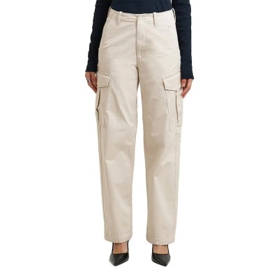 панталони,мъжки,панталони,дамски,панталони,g,star,d29512,5126,loose,fit,cargo,pants,beige,(whitebait)