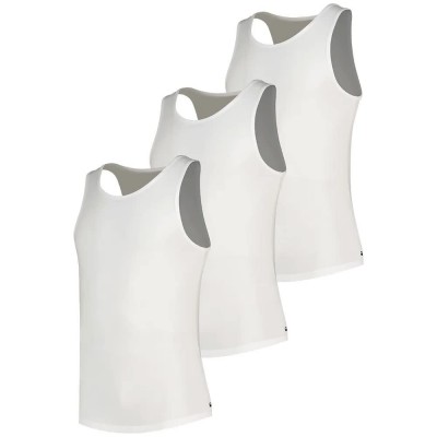 мъжко,бельо,g,star,d30333,01,sleeveless,base,layer,3,units,white,(bright,white)