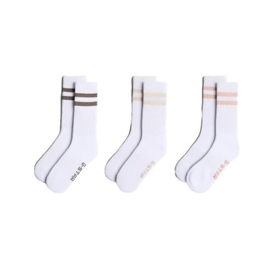 чорапи,мъжки,чорапи,дамски,чорапи,g,star,d30336,01,socks,3,pairs,multicolor,(multicolor)
