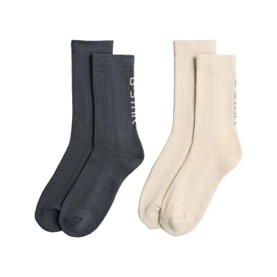 чорапи,мъжки,чорапи,дамски,чорапи,g,star,d30340,01,socks,3,pairs,multicolor,(multicolor)