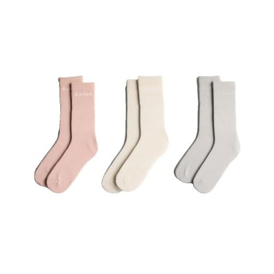 чорапи,мъжки,чорапи,дамски,чорапи,g,star,d30343,01,socks,3,pairs,multicolor,(multicolor)