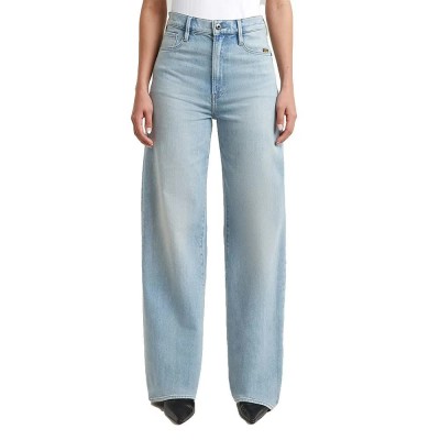 дънки,мъжки,панталони,дамски,панталони,g,star,deck,2.0,high,loose,jeans,blue,(vintage,summer,clouds)