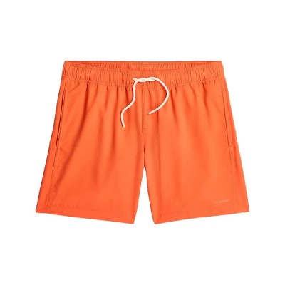 бански,гащета,мъжки,бански,костюми,g,star,dirik,solid,swimming,shorts,orange,(guard,orange)