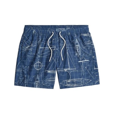 бански,гащета,мъжки,бански,костюми,g,star,dirik,swimming,shorts,blue,(rank,blue,boat,blue)