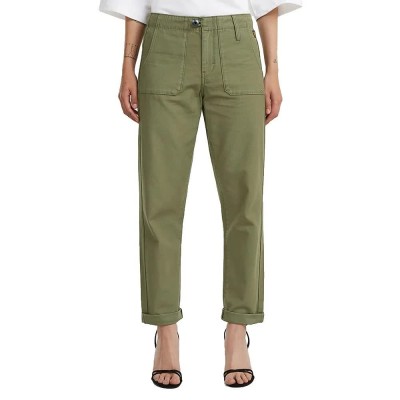 панталони,мъжки,панталони,дамски,панталони,g,star,fatigue,d29005,e518,boyfriend,pants,green,(four,leaf,clover,gd)