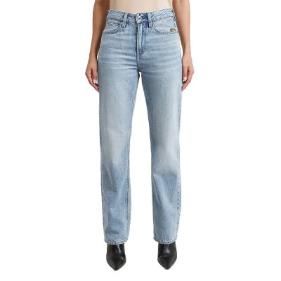 дънки,мъжки,панталони,дамски,панталони,g,star,iggie,straight,fit,jeans,blue,(sun,faded,cloudburst)