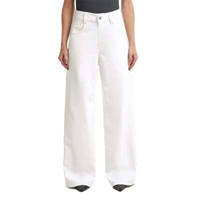 дънки,мъжки,панталони,дамски,панталони,g,star,judee,d22889,e503,loose,fit,jeans,white,(ecru)