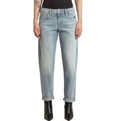 дънки,мъжки,панталони,дамски,панталони,g,star,kate,boyfriend,jeans,blue,(faded,mechanical,grey)