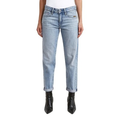 дънки,мъжки,панталони,дамски,панталони,g,star,kate,boyfriend,jeans,blue,(sun,faded,cloudburst)