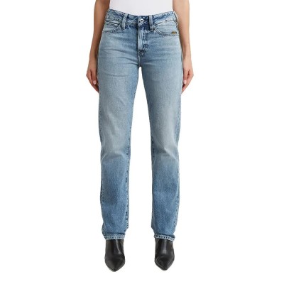 дънки,мъжки,панталони,дамски,панталони,g,star,lennoxx,d28396,d536,slim,straight,fit,jeans,blue,(vintage,seaside)