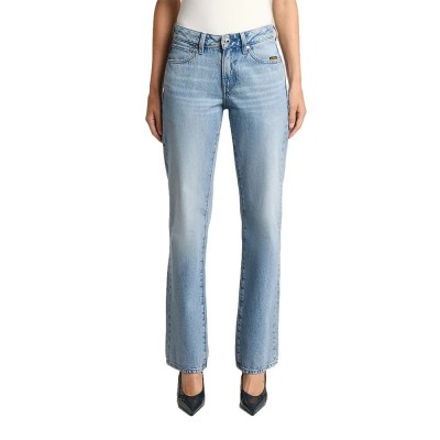 дънки,мъжки,панталони,дамски,панталони,g,star,low,straight,jeans,blue,(sun,faded,cloudburst)