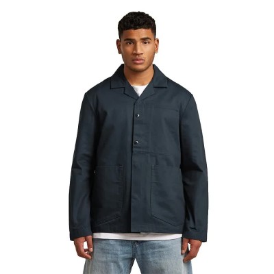 сако,мъжки,сака,g,star,marseille,blazer,black,(salute)