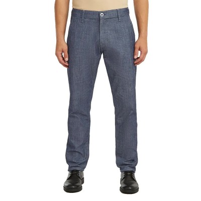 дънки,мъжки,панталони,дамски,панталони,g,star,morry,tapered,fit,jeans,blue,(rinsed)