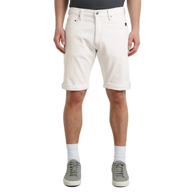 къси,панталони,мъжки,панталони,дамски,панталони,g,star,mosa,denim,shorts,beige,(ecru)