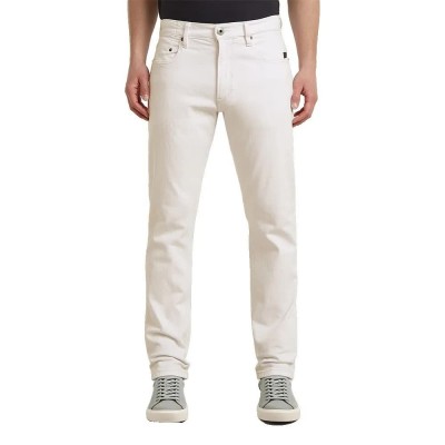 дънки,мъжки,панталони,дамски,панталони,g,star,mosa,straight,fit,jeans,beige,(ecru)