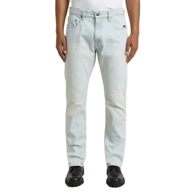дънки,мъжки,панталони,дамски,панталони,g,star,mosa,straight,fit,jeans,blue,(sun,faded,graphite,blue)