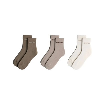 чорапи,мъжки,чорапи,дамски,чорапи,g,star,musk,socks,multicolor,(multicolor,3)
