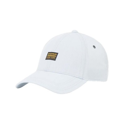 бебешка,шапка,всички,шапки,g,star,originals,cap,white,(baby,blue,slub,stripe)