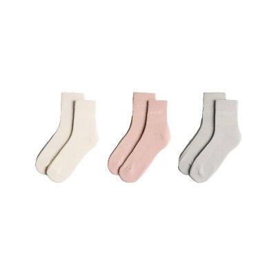 чорапи,мъжки,чорапи,дамски,чорапи,g,star,musk,socks,multicolor,(multicolor,4)
