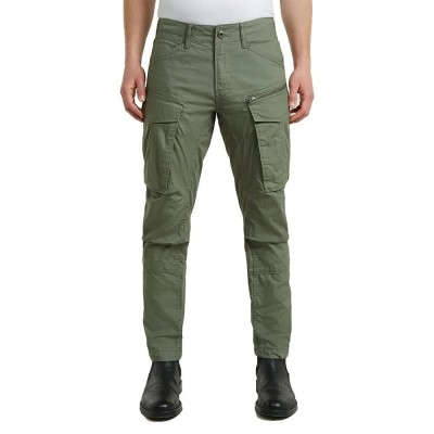панталони,мъжки,панталони,дамски,панталони,g,star,rovic,zip,3d,regular,tapered,fit,cargo,pants,green,(orphus)
