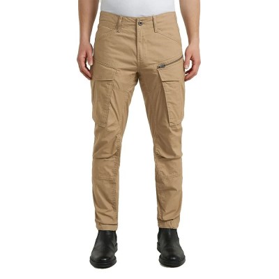 панталони,мъжки,панталони,дамски,панталони,g,star,rovic,zip,3d,regular,tapered,fit,cargo,pants,beige,(safari)