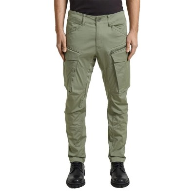 дънки,мъжки,панталони,дамски,панталони,g,star,rovic,zip,3d,tapered,jeans,green,(light,orphus)