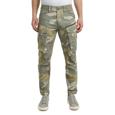 панталони,мъжки,панталони,дамски,панталони,g,star,rovic,zip,regular,tapered,fit,pants,green,(light,orphus,xl,summer,camo)