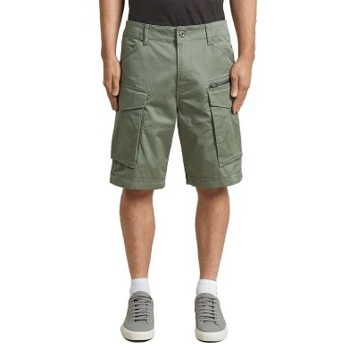 къси,панталони,мъжки,панталони,дамски,панталони,g,star,rovic,zip,loose,1,2,shorts,green,(light,orphus)