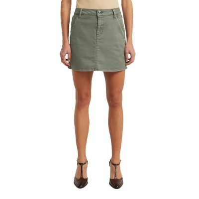 пола,дамски,поли,и,рокли,g,star,short,skirt,green,(orphus,gd)
