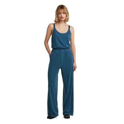 гащеризон,дамски,гащеризони,g,star,strappy,regular,fit,sleeveless,jumpsuit,blue,(rank,blue,gd)