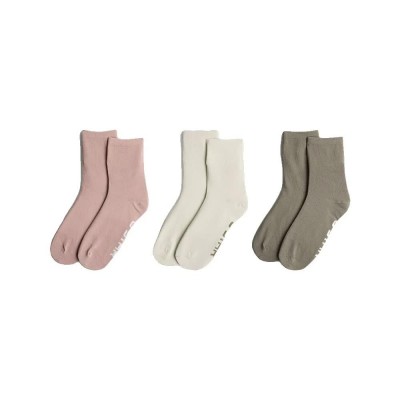 чорапи,мъжки,чорапи,дамски,чорапи,g,star,snowflake,socks,multicolor,(multicolor,2)