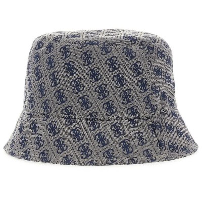 шапка,всички,шапки,guess,am9606pol01,cap,grey,(sand,blue)