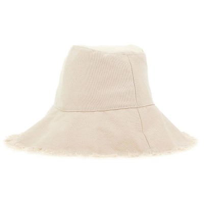 шапка,всички,шапки,guess,aw5511cot01,cap,beige,(beige)