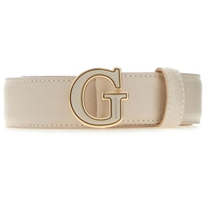 колан,колани,guess,bw9330p6130,belt,beige,white,(light,taupe)