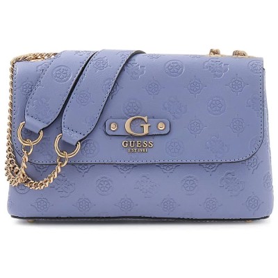 чанта,всички,чанти,guess,dita,convertible,bag,blue,(grey,blue)
