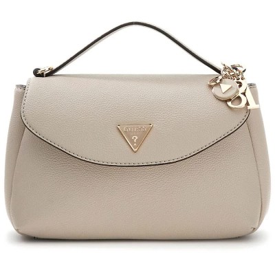 чанта,всички,чанти,guess,evie,saffiano,bag,beige,(light,taupe)