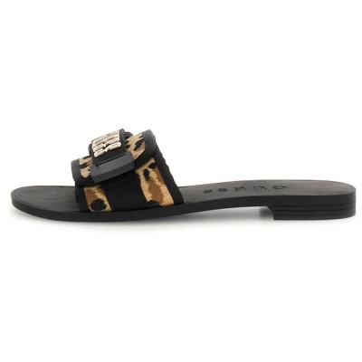 сандали,дамски,сандали,и,чехли,guess,fljel5fab03,sandals,black,(black,natural)